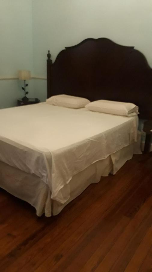 XIX Century Home Buenos Aires Kültér fotó