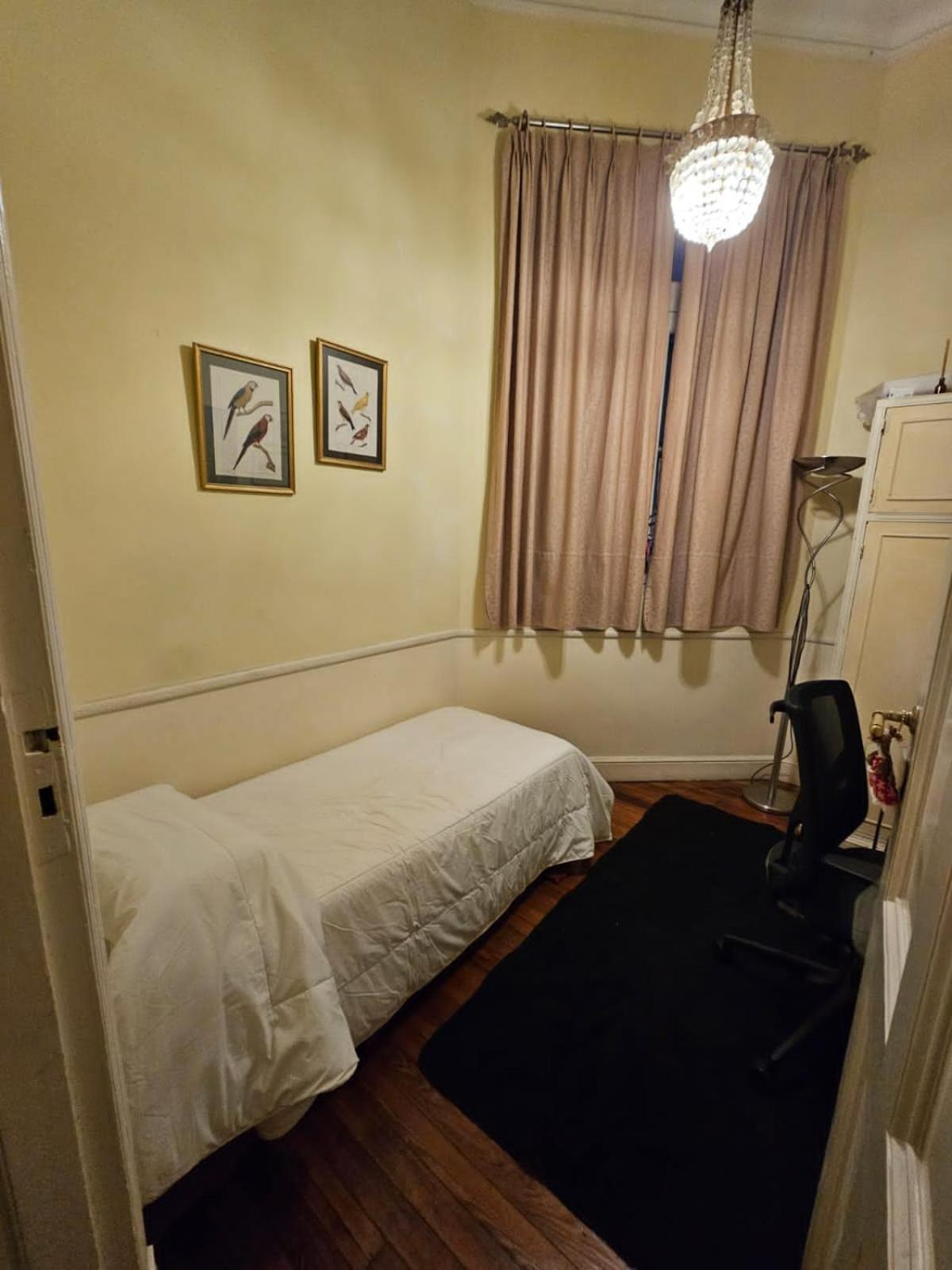 XIX Century Home Buenos Aires Kültér fotó